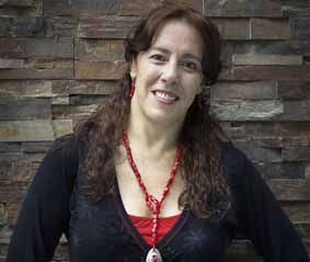 Carmen Carda.